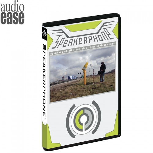 Audio Ease Speakerphone2 | 전자배송상품