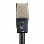 AKG C414XLS