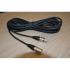 MICtech XLR male - XLR female Cable | 국내산케이블