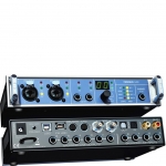 RME Fireface UCX | 220v 정식수입품