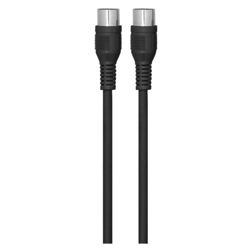 MIDI Cable | 미디케이블