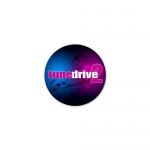 Sound Ideas | Tune Drive 2 on Hard Drive | 발주후2주소요