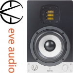 EveAudio SC205 1조2개 정식수입품
