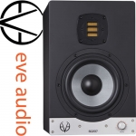 EveAudio SC207 1조2개  정식수입품