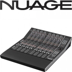 Yamaha NUAGE FADER | 누아쥬 | 정식수입품