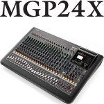 Yamaha MGP24x | 야마하뮤직코리아정식수입품