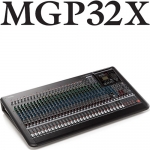 Yamaha MGP32x | 야마하뮤직코리아정식수입품