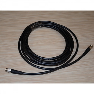 Future Cable | BNC - BNC 15m