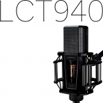 LEWITT LCT940 220V정식수입품 팝필터포함 LA2024할인