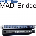RME MADI Bridge | 마디브릿지 | 정식수입품