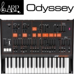 ARP ODYSSEY Rev3 | 오딧세이 | 정식수입품