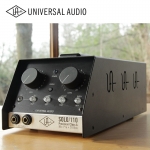 Universal Audio SOLO 610 | 정식수입품