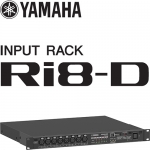 Yamaha RI8D | 정식수입품