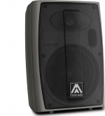 AmateAudio B5A 1조 2개 | 앰프내장형 | 정식수입품