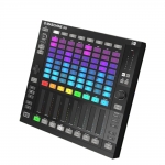 Native Instruments MASCHINE JAM v2.65 | 정식수입품 | 리뷰포함