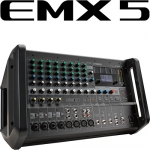 Yamaha EMX5 220V정식수입품