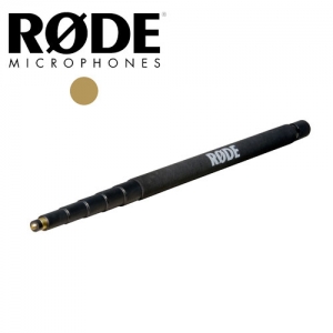 Rode Boom Pole 3m | 정식수입품