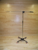 Future Boom MIC Stand | 붐마이크스탠드