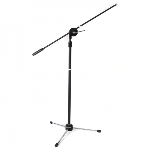 Future MIC Stand | standard type | 마이크스탠드