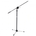 Future MIC Stand | standard type | 마이크스탠드