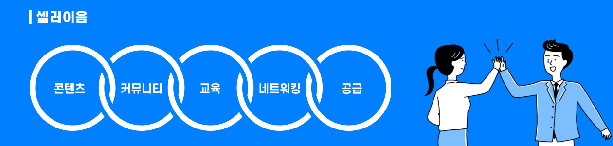 c4ca4238a0b923820dcc509a6f75849b_144558.jpeg c4ca4238a0b923820dcc509a6f75849b_144558.jpeg