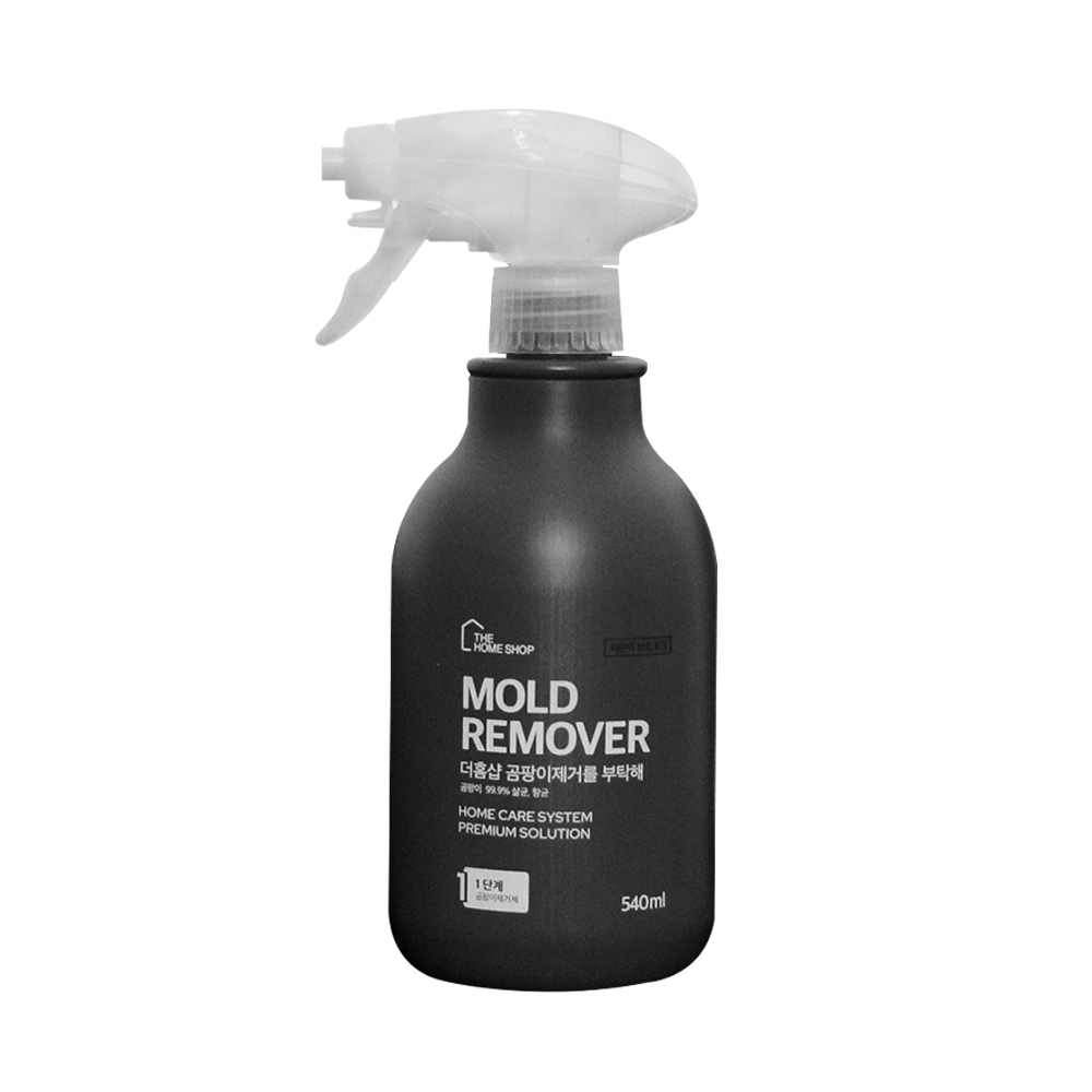 ★★★[발주 마감 13시] 곰팡이 제거를 부탁해