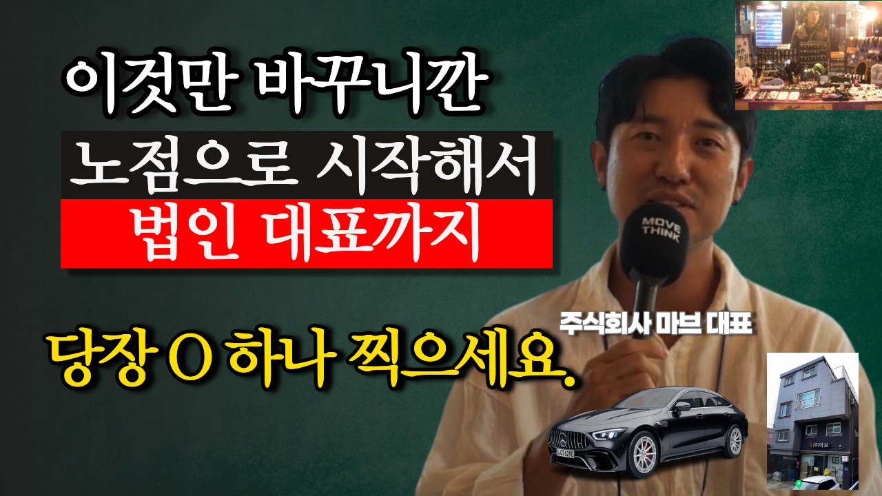 파일첨부