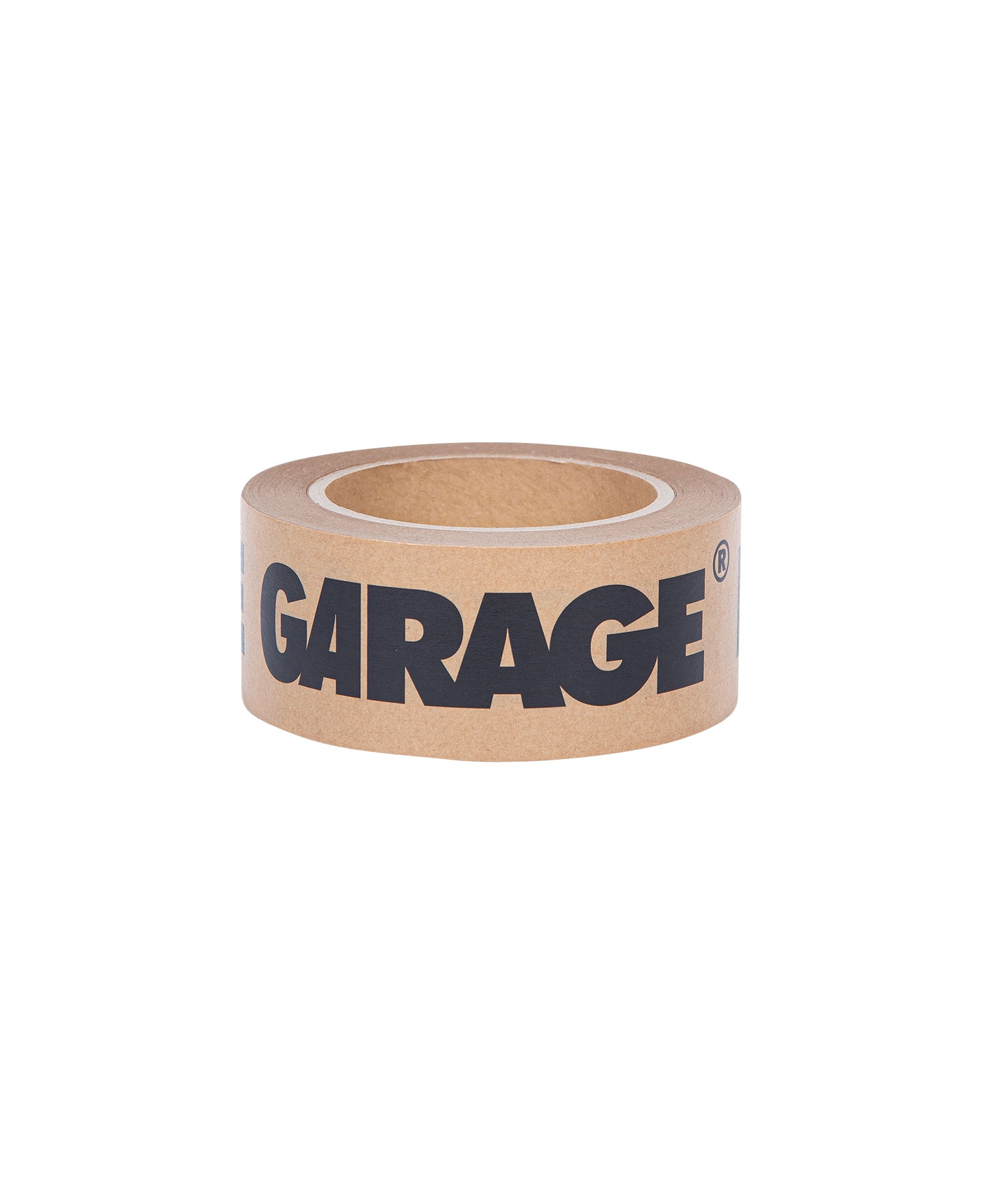 LOGO BOX TAPE_CRAFT