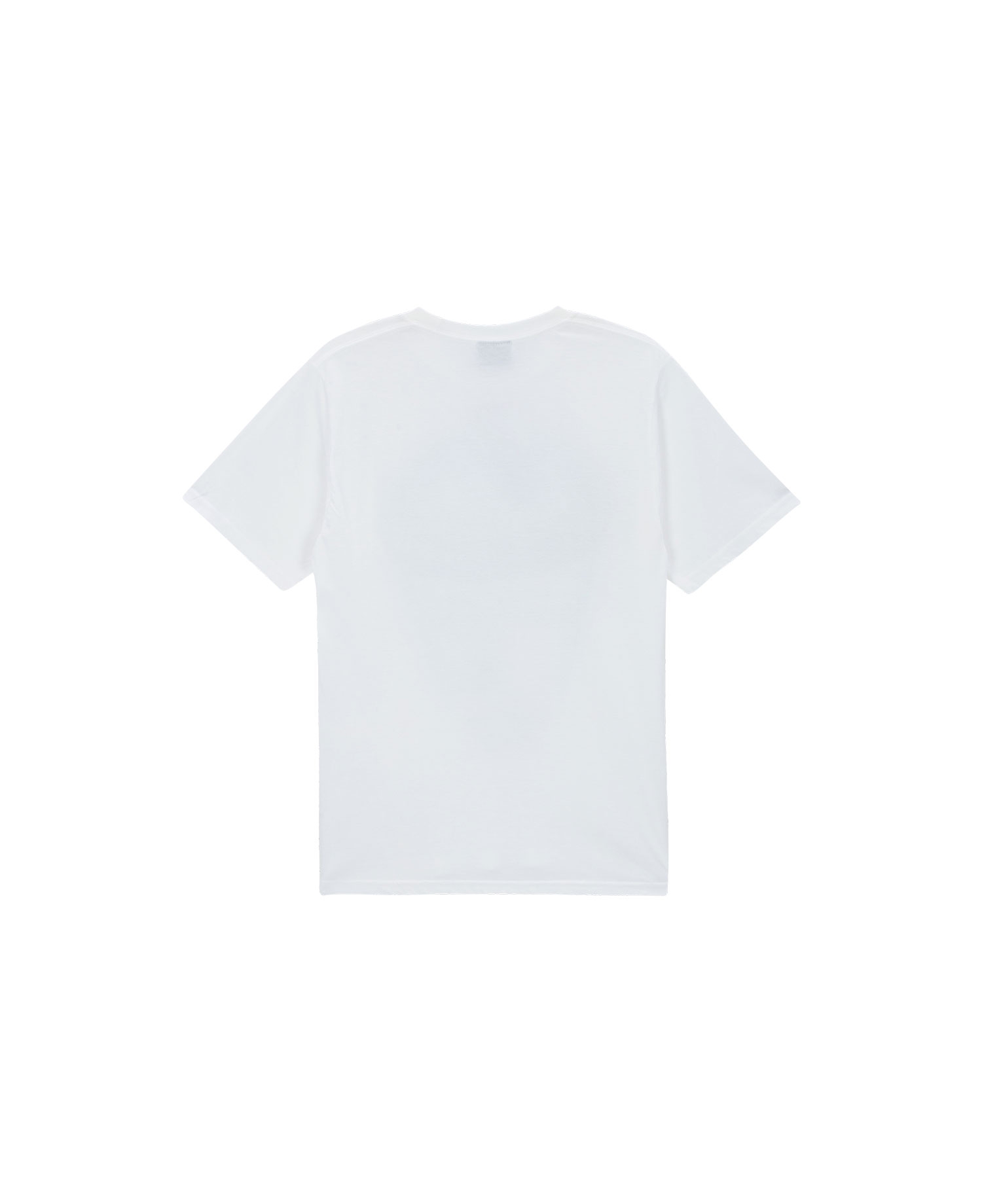 VINTAGE STUSSY DEADSTOCK GRAPHIC T-SHIRT-1_WHITE