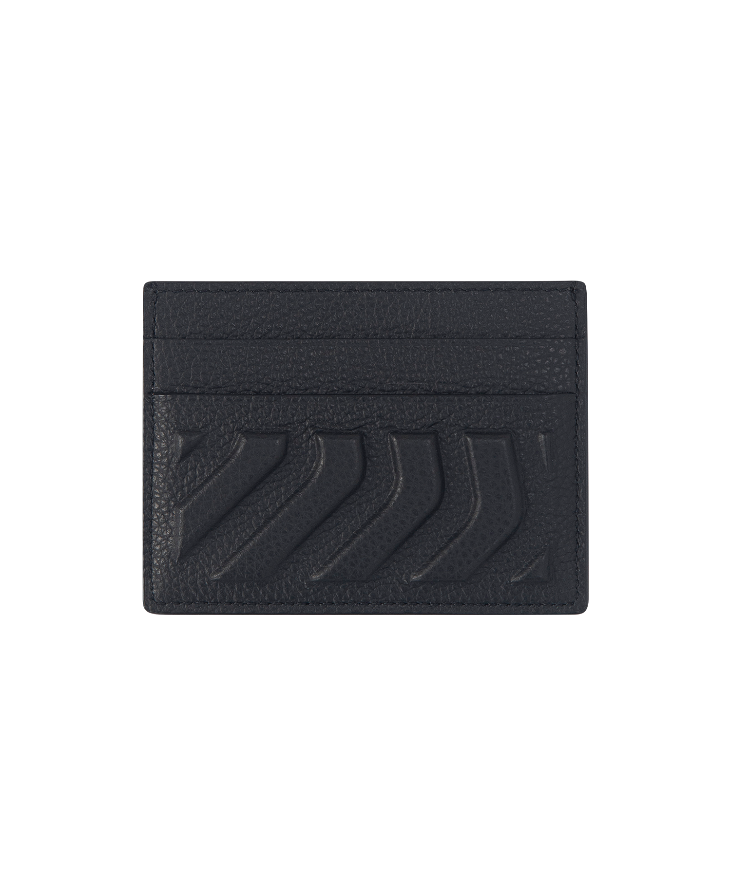 CAR CARD HOLDER_BLACK