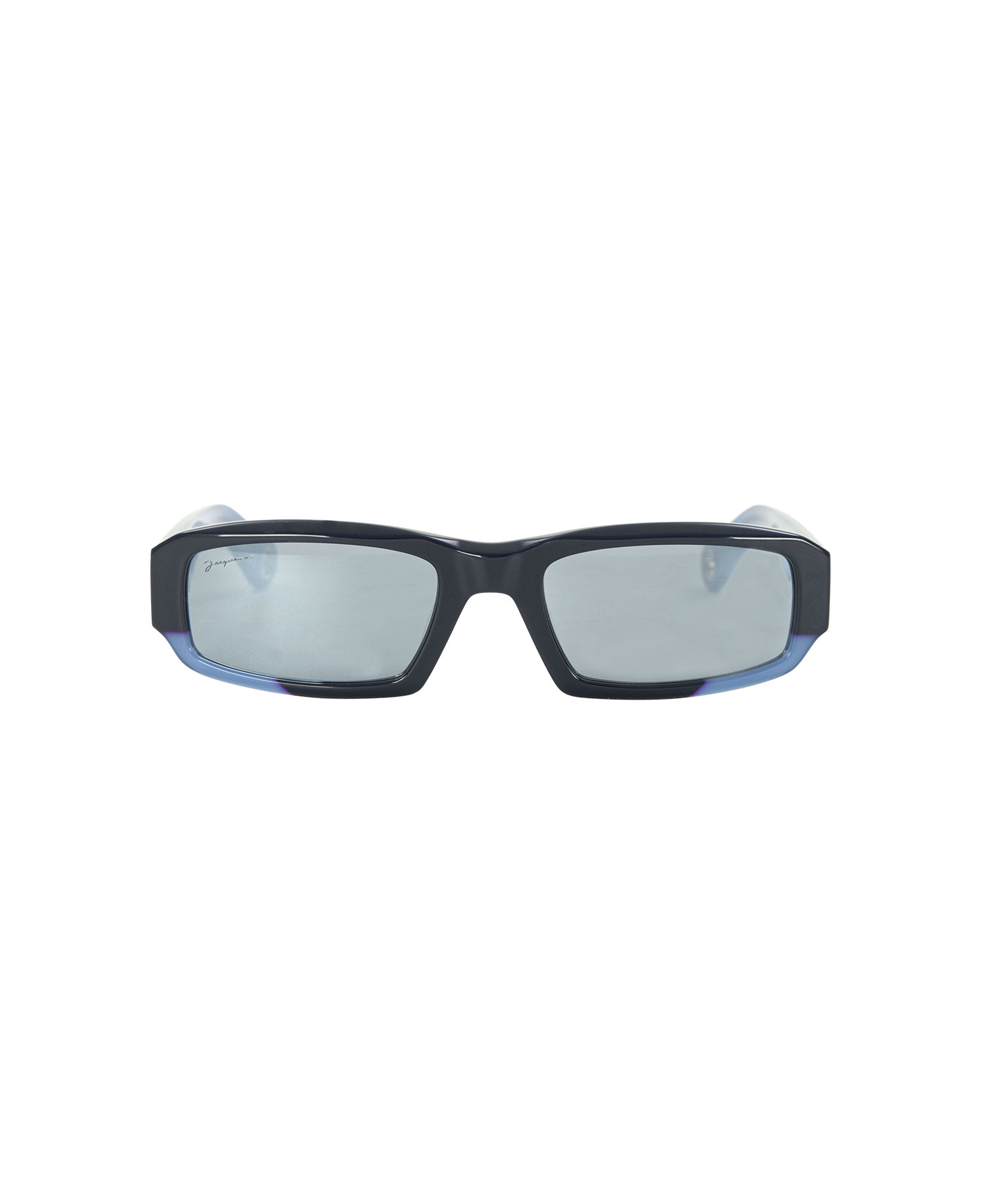 LES LUNETTES ALTU_NAVY