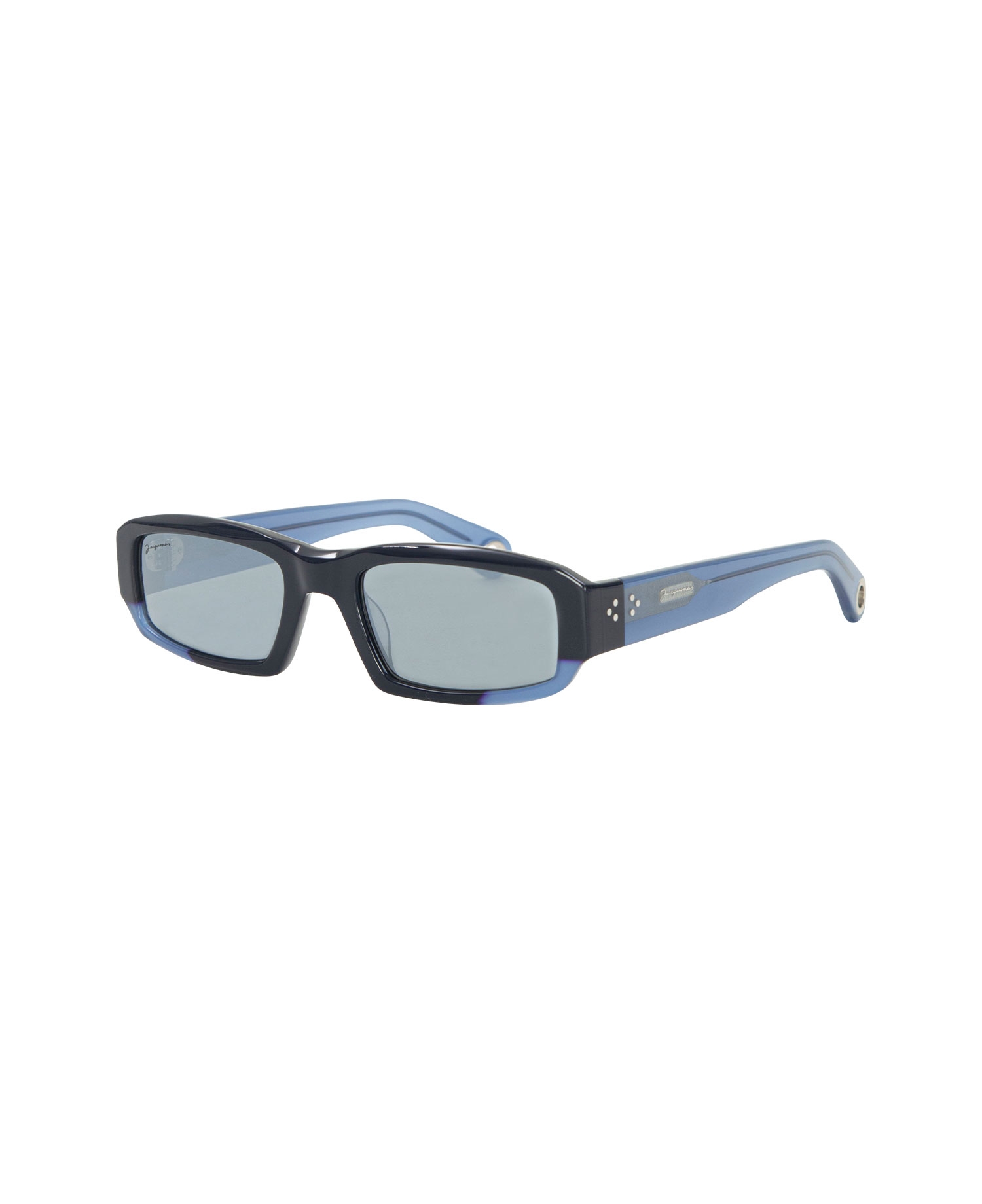 LES LUNETTES ALTU_NAVY