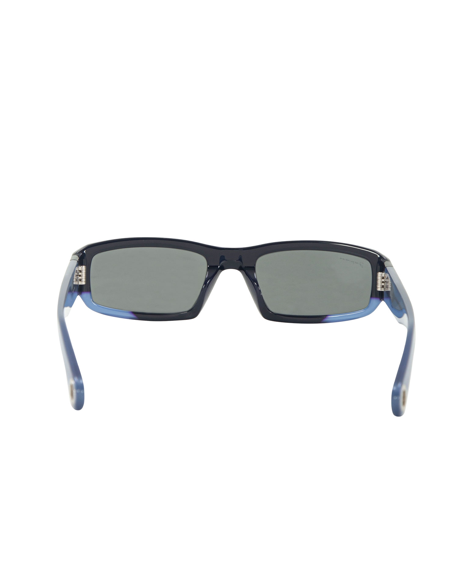 LES LUNETTES ALTU_NAVY