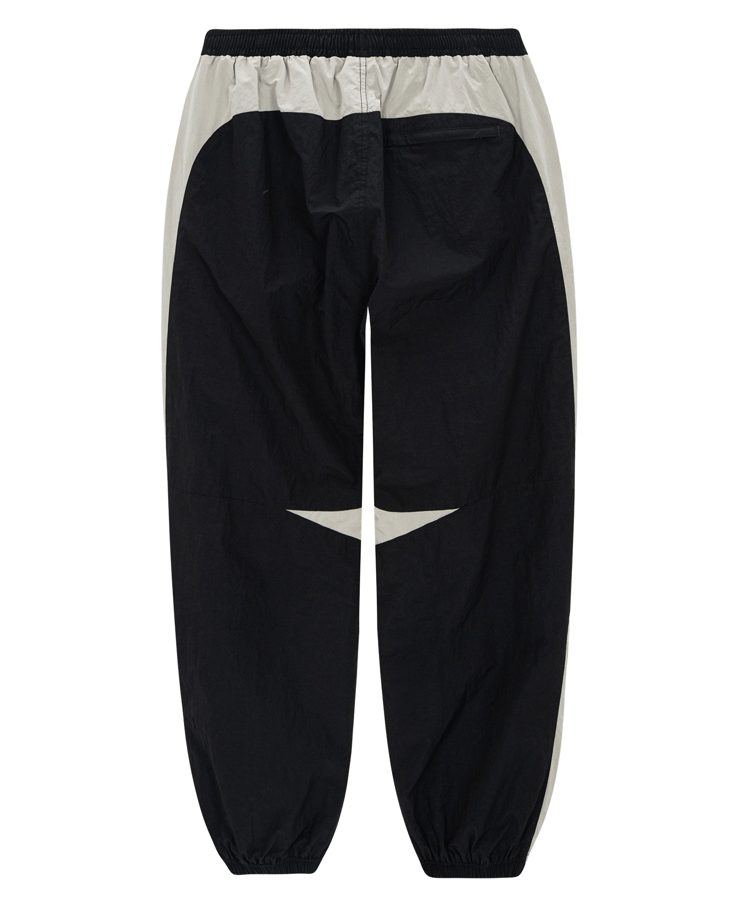 TREK PANTS_BLACK