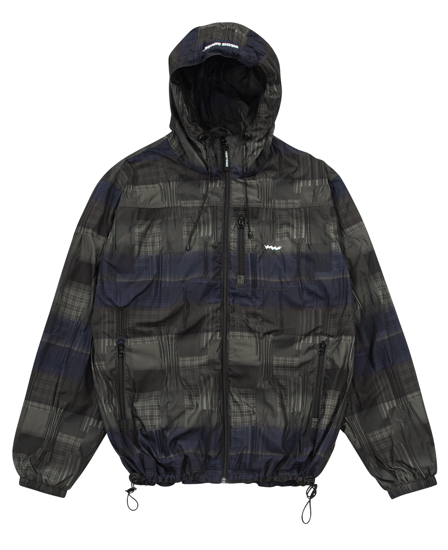 YES WINDBREAKER_MULTI