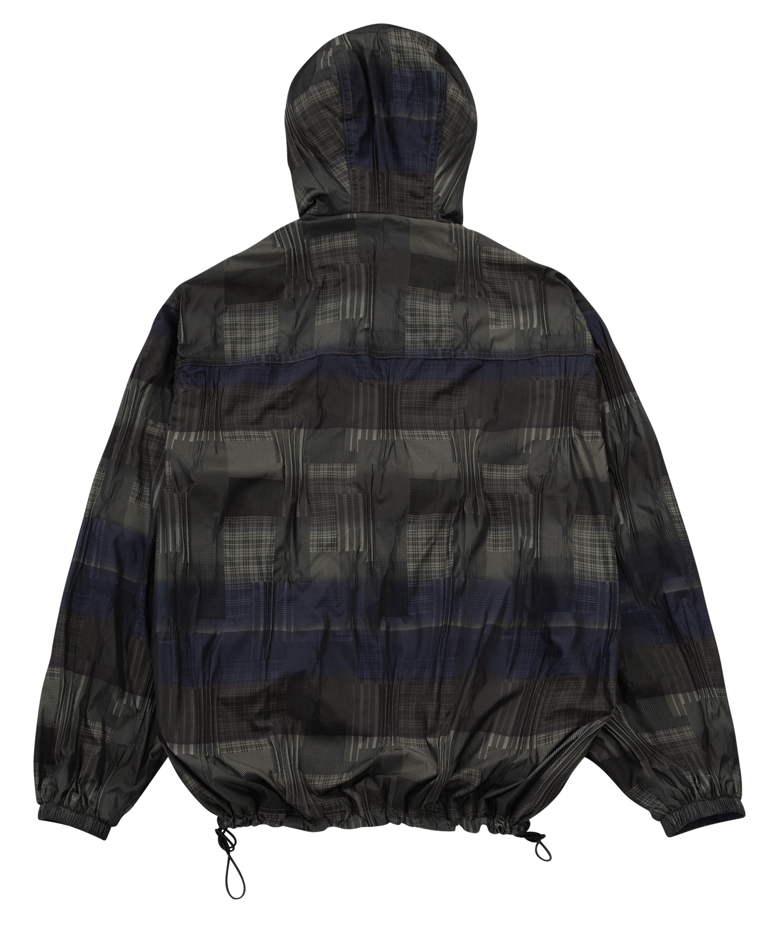 YES WINDBREAKER_MULTI