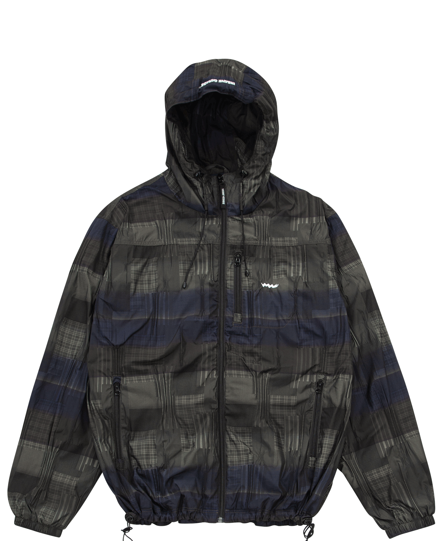 YES WINDBREAKER_MULTI