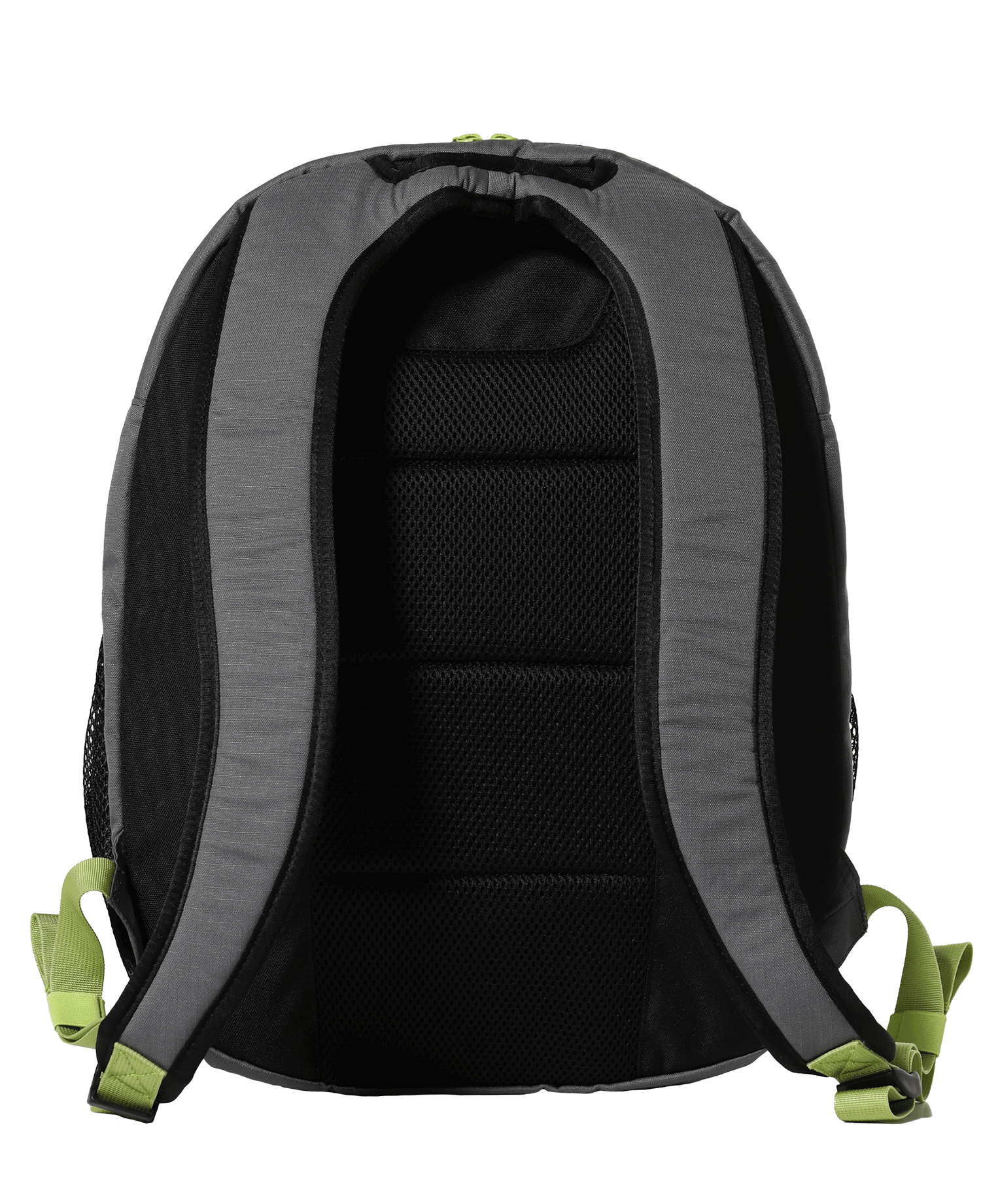 SPORT BACKPACK_MULTI