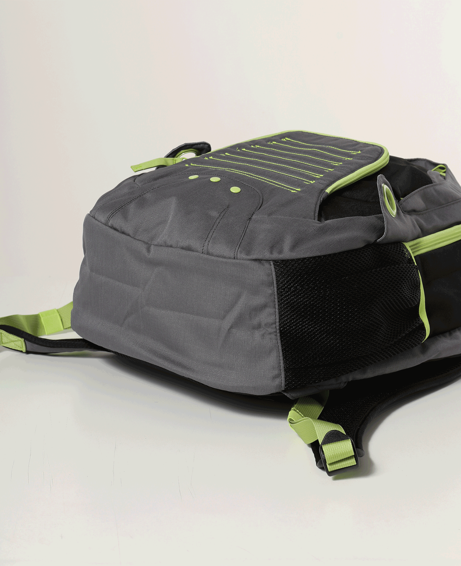 SPORT BACKPACK_MULTI