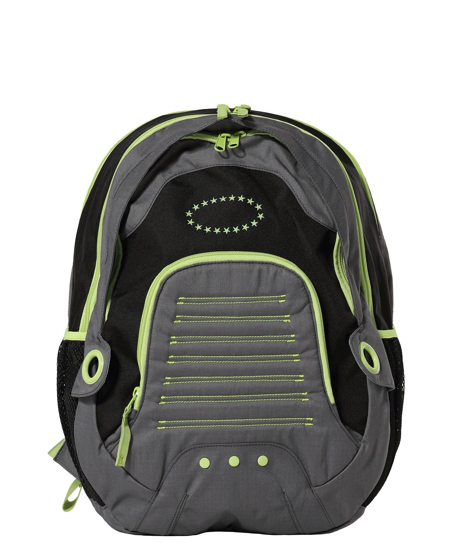 SPORT BACKPACK_MULTI