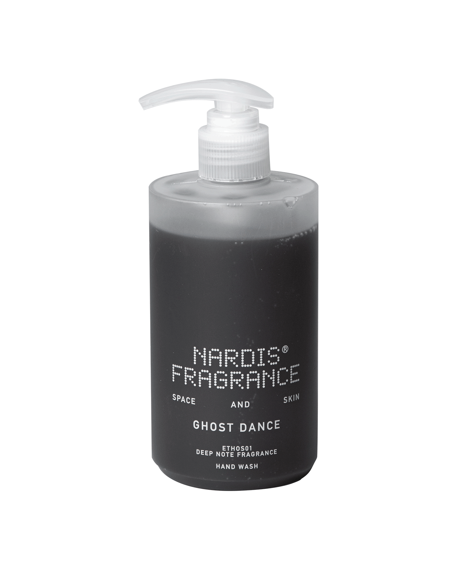 NARDIS PERFUME HAND WASH GHOST DANCE_300ML