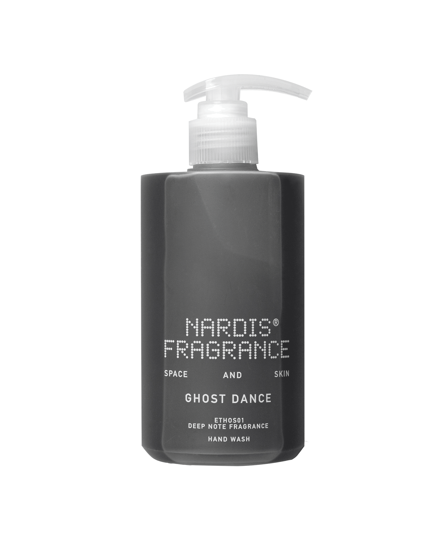 NARDIS PERFUME HAND WASH GHOST DANCE_300ML