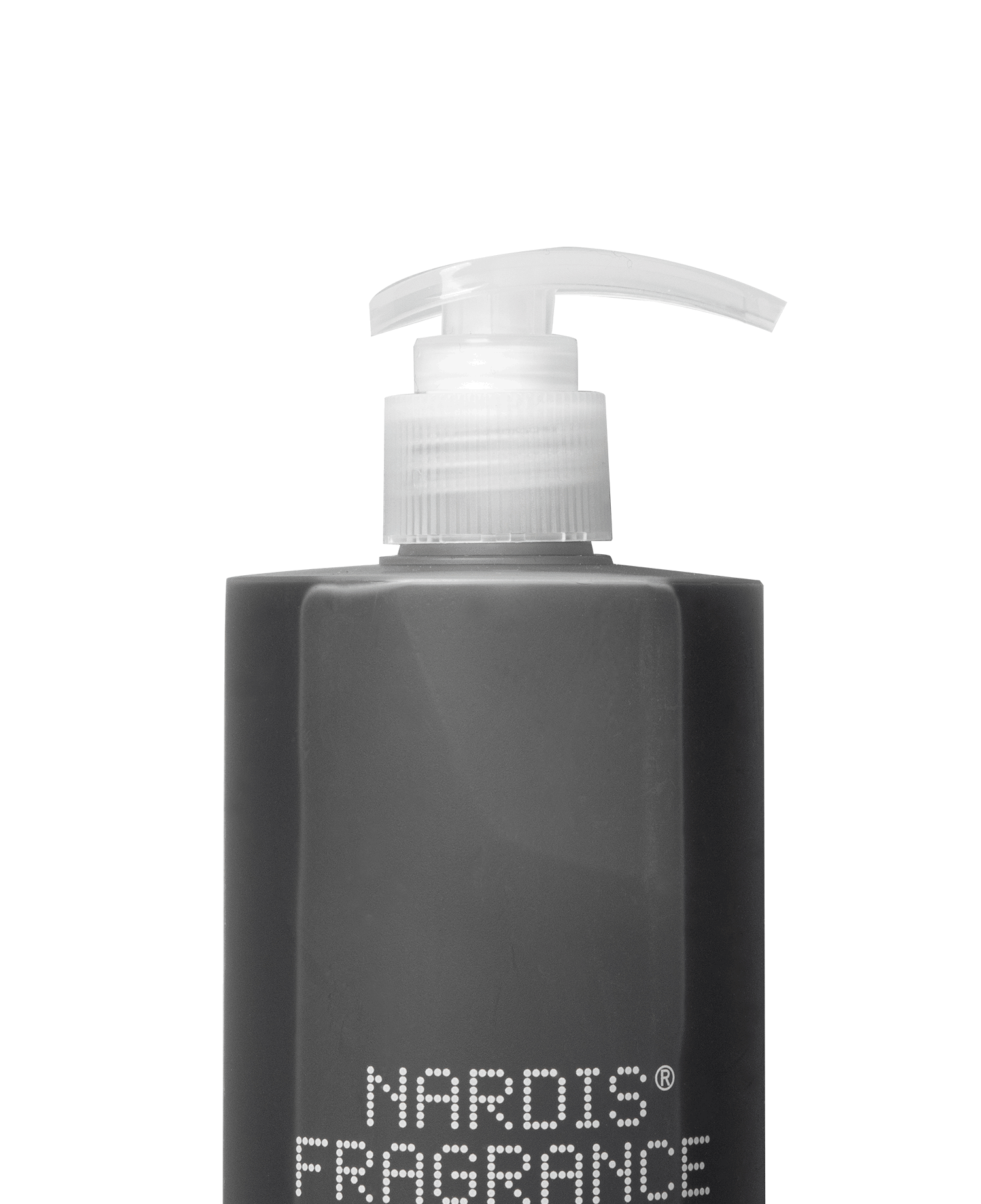 NARDIS PERFUME HAND WASH GHOST DANCE_300ML