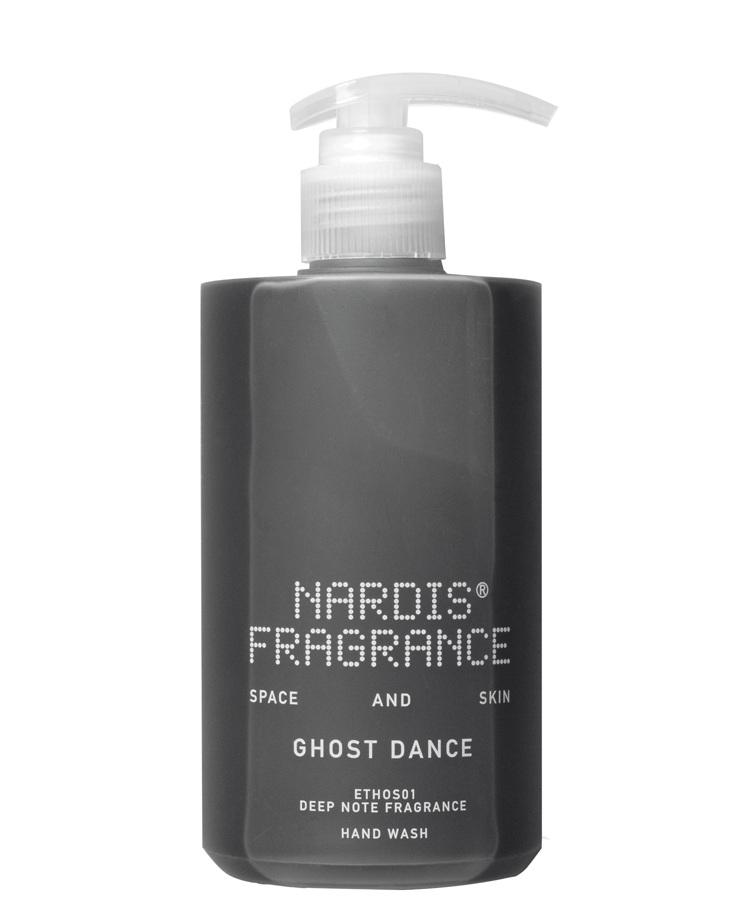 NARDIS PERFUME HAND WASH GHOST DANCE_300ML