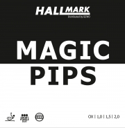 매직핍스(Magic Pips)