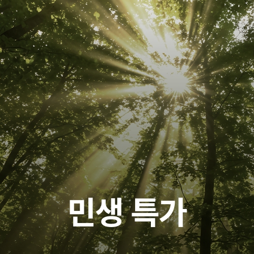 [민생 특가]과테말라 엘 인헤르또 파카마라 워시드