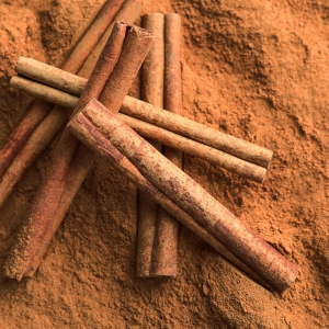 콜롬비아 캄포 에르모소 카투라 허니 시나몬 모스토 CO 퍼먼티드