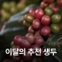 [품절]코스타리카 파비오스 커피 산 이시드로 H-1 센트로아메리카노 허니