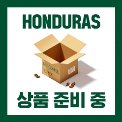 [입고예정]온두라스 마이크로랏 34종