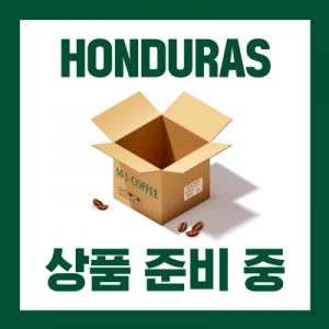 [입고예정]온두라스 마이크로랏 34종